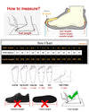 Lace-Up Sandals Heels 9CM Women's Shoes Summer 2024 Trend Black Sexy Peep Toe Boots Fashion Cloth Stilettos Jazz Dance Female