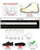 Lace-Up Sandals Heels 9CM Women's Shoes Summer 2024 Trend Black Sexy Peep Toe Boots Fashion Cloth Stilettos Jazz Dance Female
