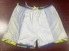 Men Swimming Plus Size 5XL 3D Printed Swimwear Boxer Shorts Bathing Suit Trunks Swim Beach Wear Briefs Swimsuit Beachwear Male