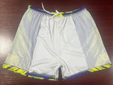 Men Swimming Plus Size 5XL 3D Printed Swimwear Boxer Shorts Bathing Suit Trunks Swim Beach Wear Briefs Swimsuit Beachwear Male
