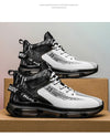 Men shoes casual shoes for men sneakers autumn winter shoes for male tennis lightweight walking shoes