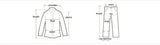 2024 Spring/Summer New Men's Cotton Linen Pants Summer Fashion Casual Solid Color Loose Plus Size M-4XL