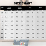 Women's Fashion  Printed Short Sleeve Long Dress Sexy Off Shoulder Backless Bodycon Split Cocktail Party Dress ﻿