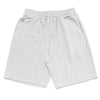 Men's Short Sleeved Sports Set, Casual Fashion, Comfortable, Monochromatic, Collar, 2-Piece Set, Summer, New, 2024