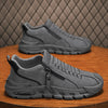 CYYTL Sneakers Casual Mens Shoes Summer Outdoor Breathable Hiking Sports Fashion Running Tennis Luxury Platform Designer Loafers