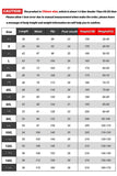 Plus Size 14XL 15XL Summer Men Solid Beach Shorts Mens Breathable Sport Shorts Men Large Quick Dry Jogger Shorts Male 12XL 13XL
