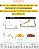 Women Sandals Summer Casual Luxury Flat Sandals Platform Shoes for Women 2024 New Designer Fashion Sandals Sandalias De Mujer