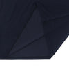 New Summer Men's Short - sleeved Polo Shirts: Casual, Sporty and Quick - drying Men's Tops