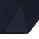 New Summer Men's Short - sleeved Polo Shirts: Casual, Sporty and Quick - drying Men's Tops