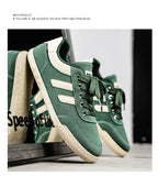 CYYTL Summer Sneakers Casual Mens Shoes Outdoor Breathable Running Hiking Sports Fashion Luxury Tennis Designer Platform Loafers
