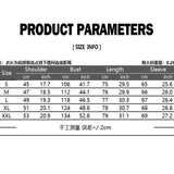 Nightclub Dress Red Satin Shirts Men Clothing Silk Like Long Sleeve Roupas Masculinas Mens Sexy Wedding Party Button Up Shirts