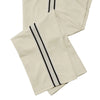 American-style best-selling thin, sporty, casual, simple, trendy, loose, wide-leg jogging long pants for men