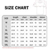 Plus Size Casual T-shirt Women's Plus Slogan Print Short Sleeve Round Neck Medium Stretch T-shirt