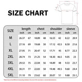 Plus Size Casual T-shirt Women's Plus Slogan Print Short Sleeve Round Neck Medium Stretch T-shirt