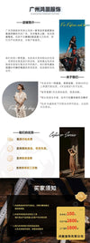 Elegant Women's Red Dresses 2024 Autumn New  Dress V-neck Sexy Short Skirts Parti Elbiseleri Kleider Damen Vestidos Para Festas
