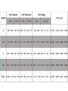 Women's Swimwear 2022 Push Up Bikini Two Pieces Swimsuits Halter Bandage Bathing Suits Sexy Thong Bikini Sets Summer Beach Wear