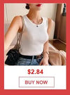 HOT Summer Plus Size Male Clothes Tank Tops 100% Pure Cotton Sleeveless Fitness T-shirt Elastic Bodybuilding Vest For Men Women
