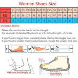 Silver Baotou Sandals Women 2025 New Summer Beautiful Pointy Wine Glass Celebrity Crystal Flower Transparent High Heels