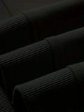 Sports Mens Shorts Trend Printing Jogging Short Trouser Casual Versatile Man Shorts Hot Sales Breathe Knee Shorts Summer Fitness