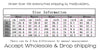 Two Piece Set for Women Summer Sets Outfits Sexy Crop Top and Midi Dress Elegant Dress Sets Plus Size Wholesale Dropshipping
