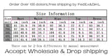 Two Piece Set for Women Summer Sets Outfits Sexy Crop Top and Midi Dress Elegant Dress Sets Plus Size Wholesale Dropshipping