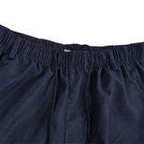 Plus Size Cargo Shorts Men Camo Solid Multi Pocket Summer Outdoor Casual Loose Fit Utility Style Short Pants Hot Item Sale