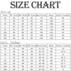 Men's Swim Shorts Swim Trunks Quick Dry Board Shorts Bathing Suit Breathable Drawstring With Pockets for Surfing Beach Summer