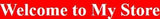 Round Open Toe Stiletto Elegant Summer New Snake-Shaped Rhinestone Foot Ring Strap High Heel Banquet Fashion Sandals for Women