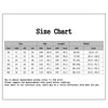 Mens Thin Style Cotton White Cargo Pants Male Spring New Breathable Solid Color Linen Trousers Fitness Streetwear Pantalon Homme