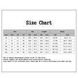 Mens Thin Style Cotton White Cargo Pants Male Spring New Breathable Solid Color Linen Trousers Fitness Streetwear Pantalon Homme