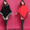 Women's Clothing Autumn Winter Thin Sexy Vintage Elegant Korean Casual O-neck Pullovers Temperament Fashion Loose Solid T-Shirts