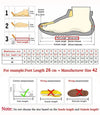 Sneakers for Women Low Top Canvas Shoes Men Fashion Durable Breathable Sneakers Slip on Casual Flats Zapatillas De Deporte