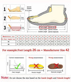Sneakers for Women Low Top Canvas Shoes Men Fashion Durable Breathable Sneakers Slip on Casual Flats Zapatillas De Deporte