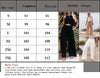 Plus Size 3XL 2019 Summer New Hot Cotton Linen Women Wide Legs Pants Solid Casual High Waist Button Trousers Female Loose Pants